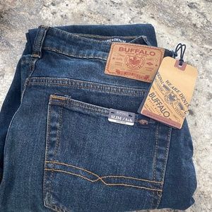 Mens david bitton jeans